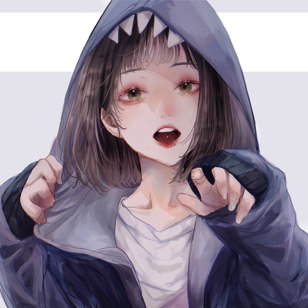 第79話　今まで好きになった人の共通点ってある？