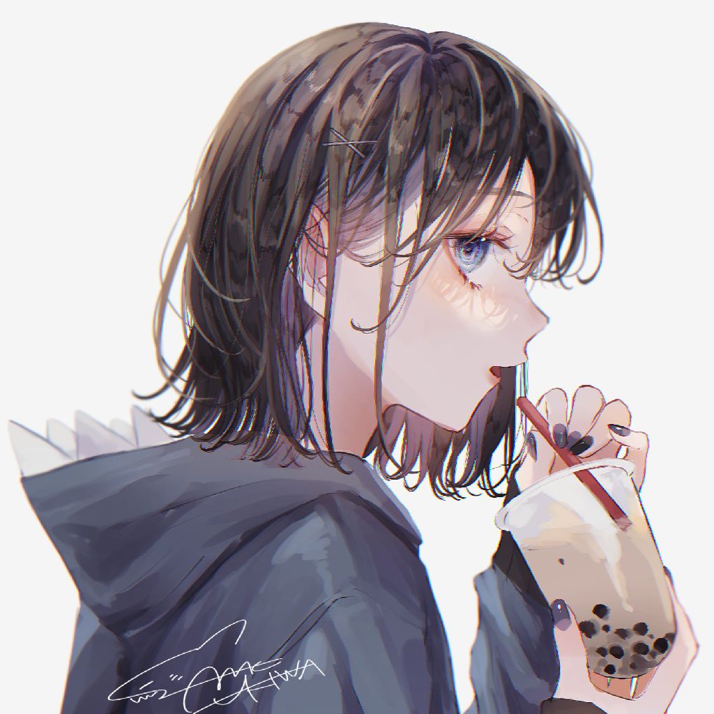 第133話　今この瞬間、いちばん会いたい人は誰？