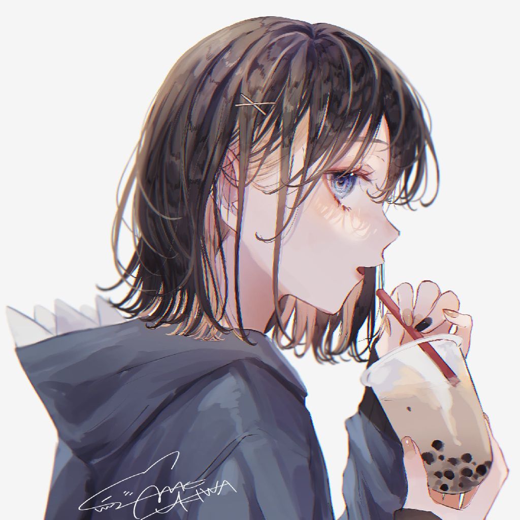 第289話　昨日の晩ご飯の感想を教えて！