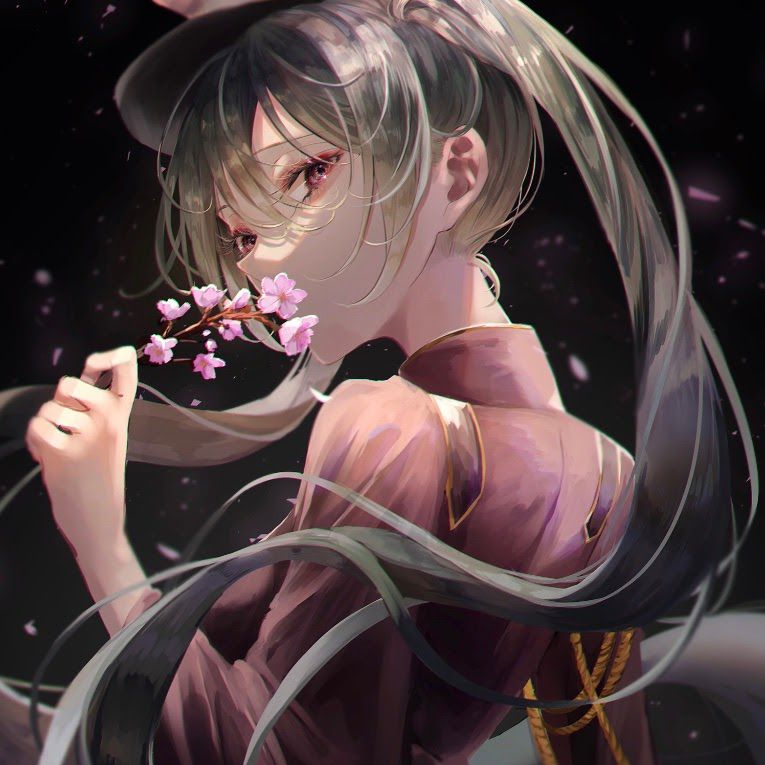 第310話　自分を動物に例えるとしたら何？