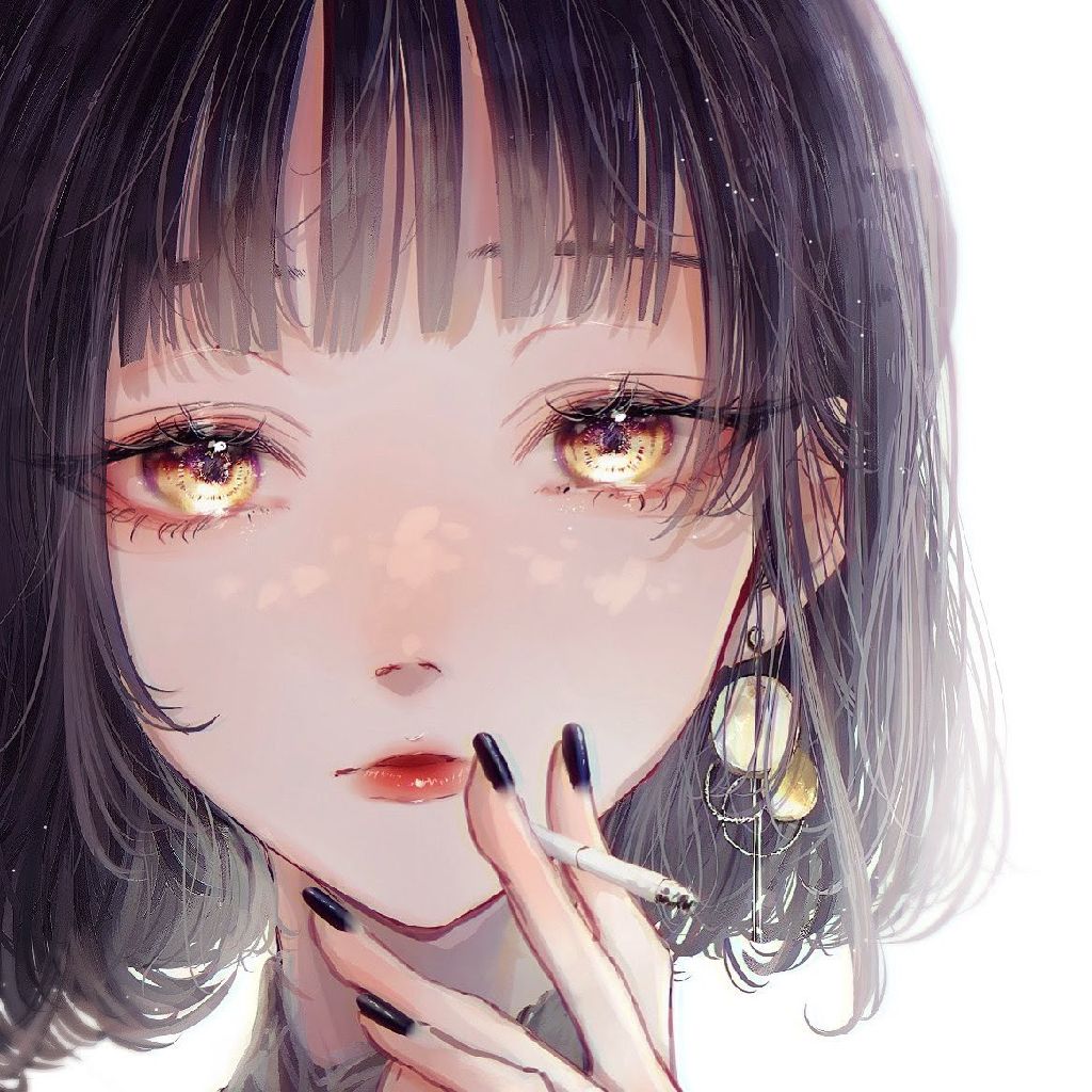 369日目　ヘアアレンジ難しすぎる問題