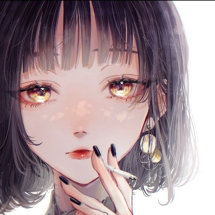 536日目　痛バを作りたいとは思わない