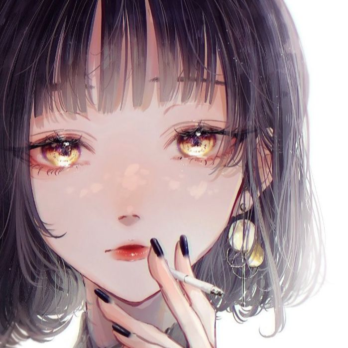 622日目　いつもの流れを打破できた話。