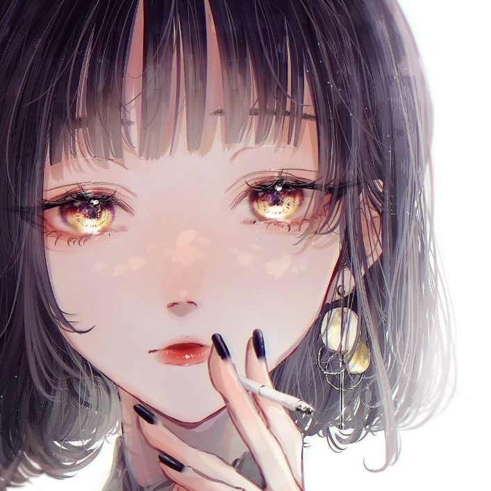 644日目　カレー屋さんのカレー、基本がもう辛いんだよ。