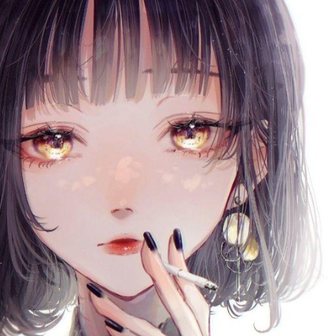 698日目　今日で「８年」が経っていたらしい！