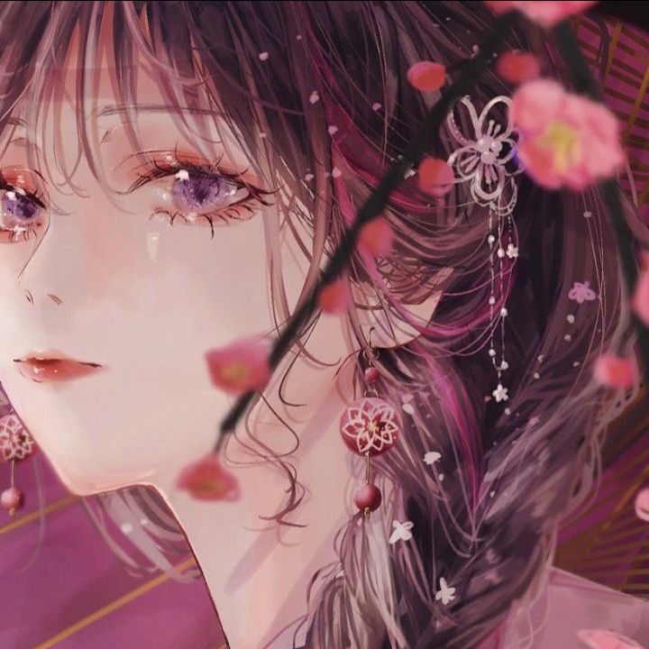 700日目　追加であおぎり高校のブロマイドを買った結果