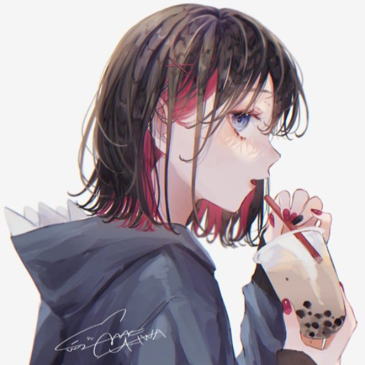 752日目　ランダム方式って、嫌だよね。