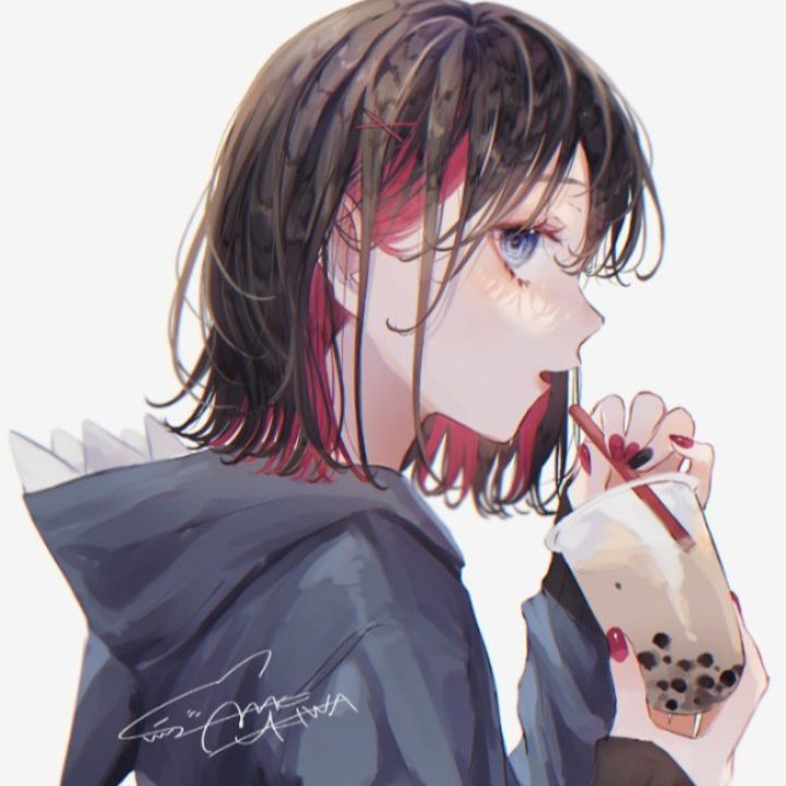 813日目 「どこからでも切れます」、嬉しくないですか？