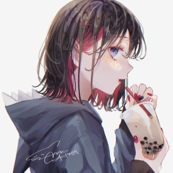 903日目　ひな祭りらしいこと、結局しなかったなぁ