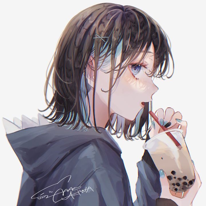 1038日目 当たり前じゃないんだな、って思った。