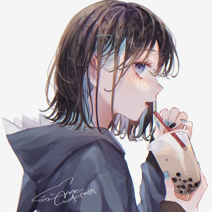 1078日目 一瞬、焦ったじゃんか!