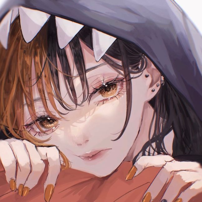 1090日目📻️朝、昼、夜、どれが好き?