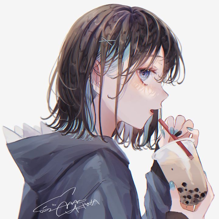 1091日目 ん~~まあ仕方ないかなぁ〜〜〜