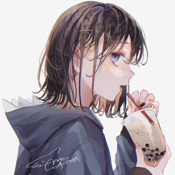 1104日目📻️今日のファッションのこだわりポイントは？