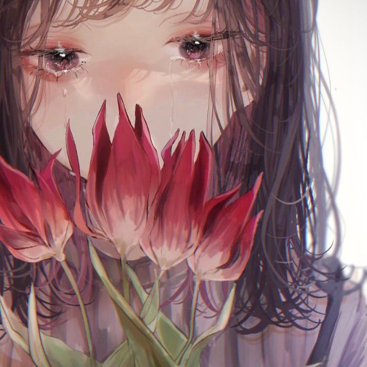 1110日目　自分が思う、自分のちょっと愉快なところ