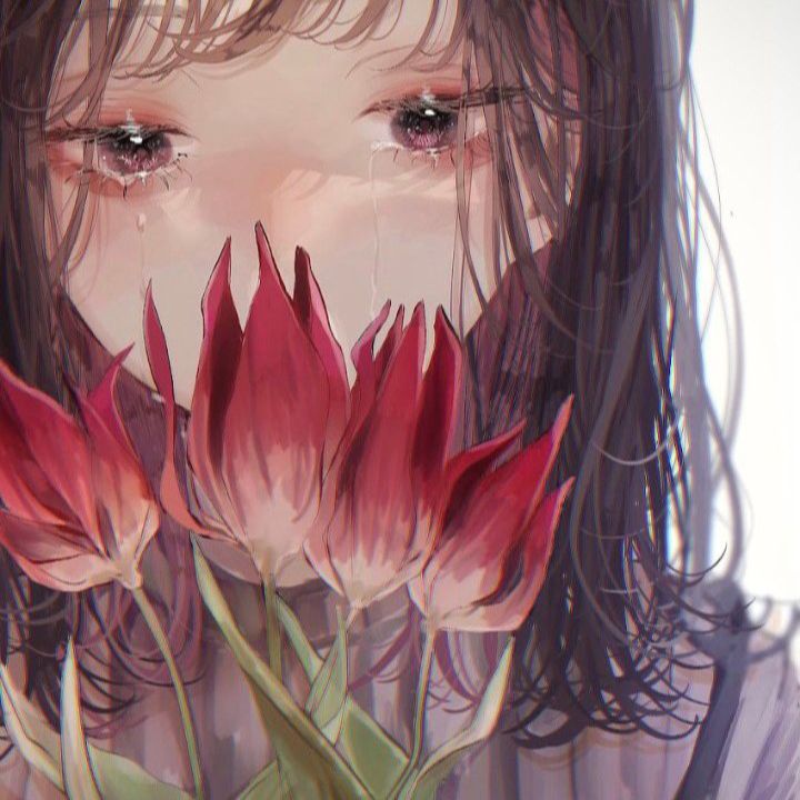 1120日目 混ぜればいいってものじゃなかった。