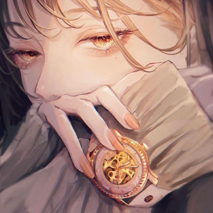 1150日目　ラブタイプ診断の結果でも話してみますか。