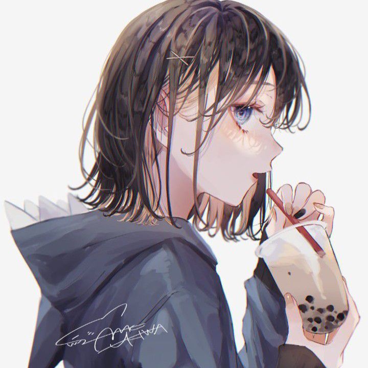 1157日目　偶然にしては、凄くね！？