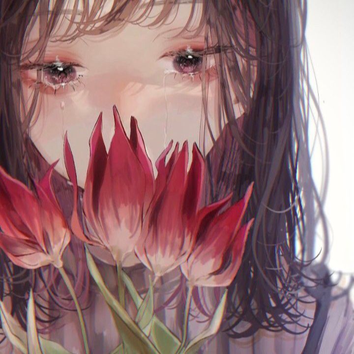 1170日目　私が買った黒マスクの残念ポイント