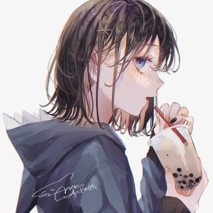 1178日目　なんだかんだ紅白観ることになりそうです。