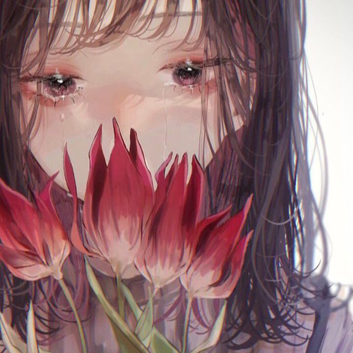 1180日目　YouTubeのハイライト、消したかも