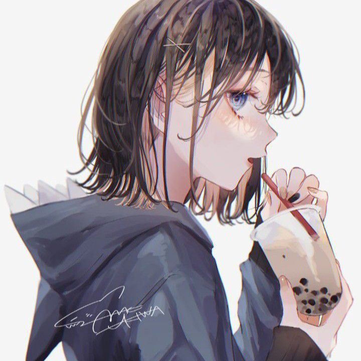 1193日目　やること多すぎて逆に動けなくなるアレ何？