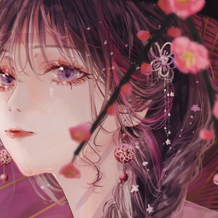 1200日目　クリスマスだからってわけじゃないけど…