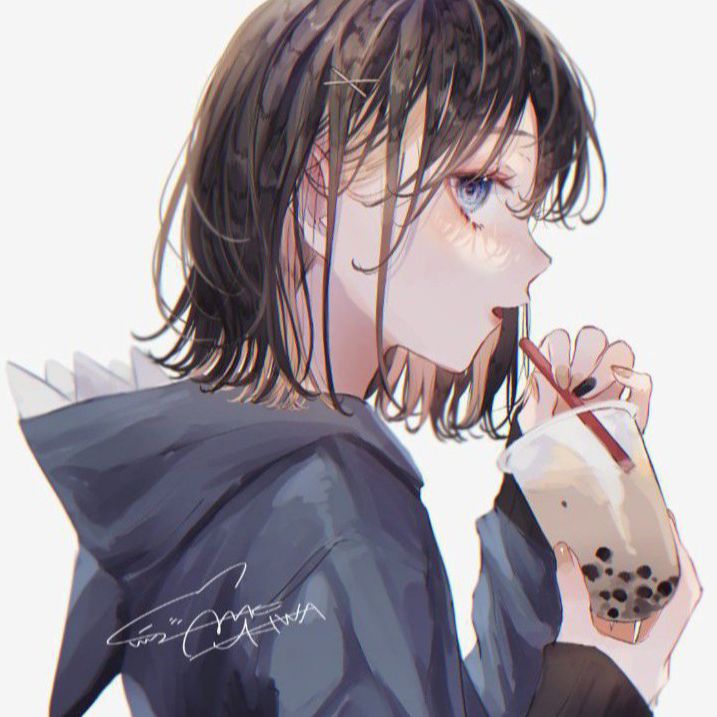 1201日目　お笑い芸人さんのつかみで好きなもの