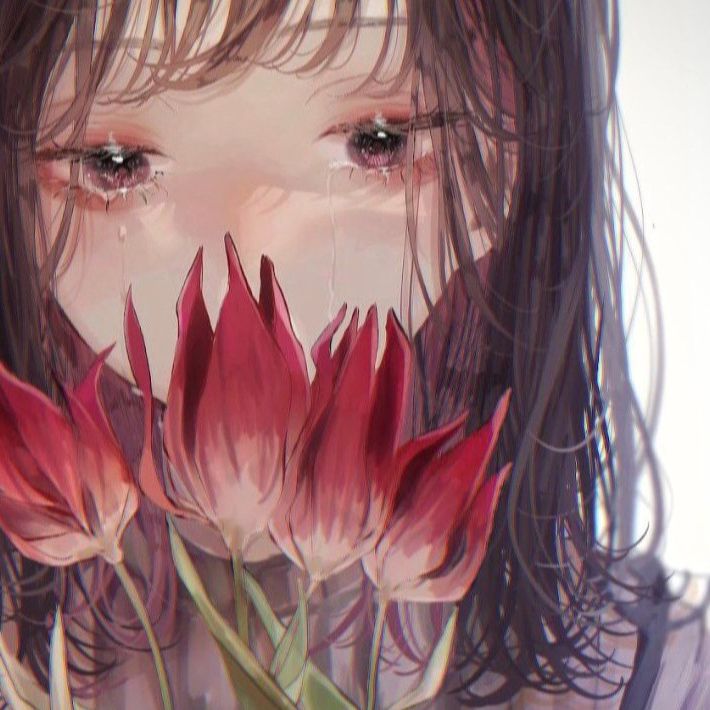 1210日目　やっと、2026年に入ったって思ってます