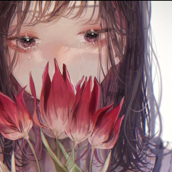 1230日目　ここ最近の口癖の話。