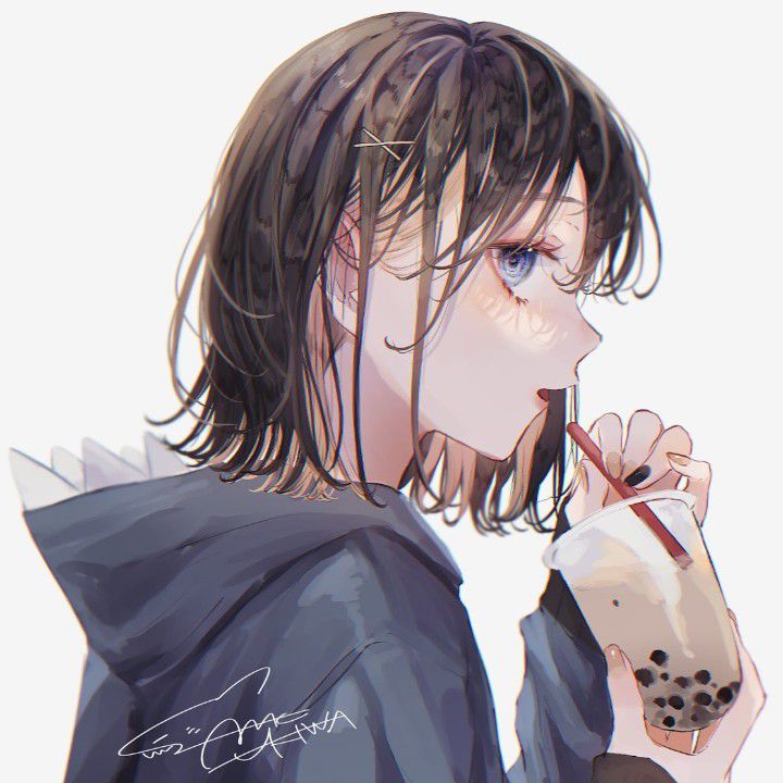 1244日目　あとちょっとどころじゃなかったわ。