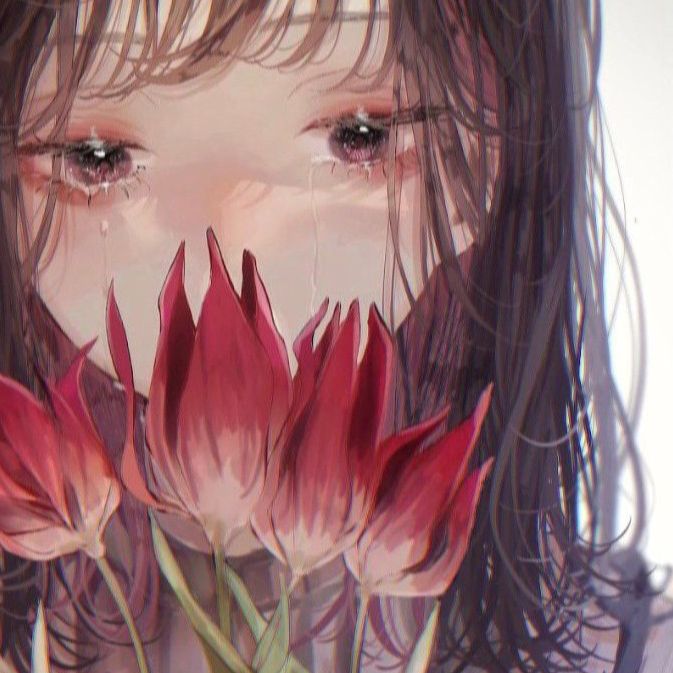 1250日目　YouTube shortのタグ付けの件