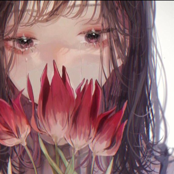 1290日目📻️雨が降り始めたら考えること