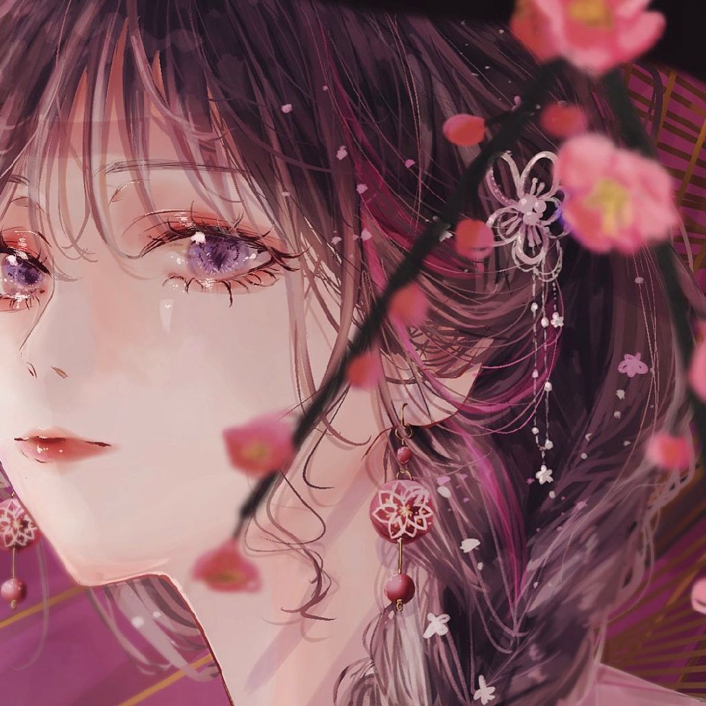 1300日目　初めてお酒を呑んだときの話。