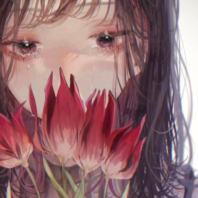 1320日目　スパっと止めるの、苦手すぎ問題について