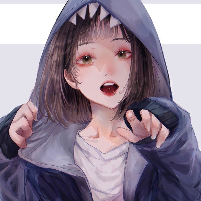 1464日目　い、嫌すぎる………