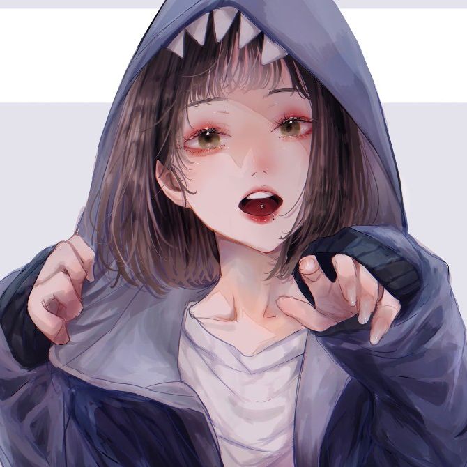 1473日目　めじるしを付ける必要性がないんだよなぁ