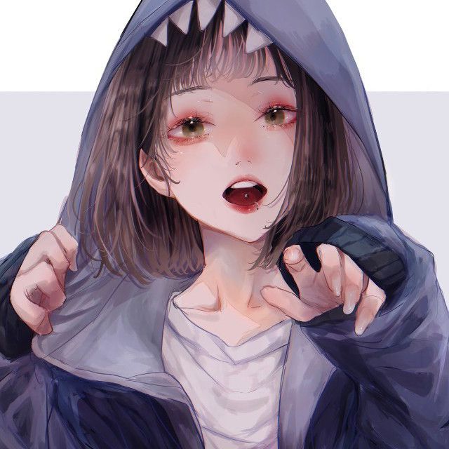1483日目　自動エントリー制やめてほしいんだよなぁ