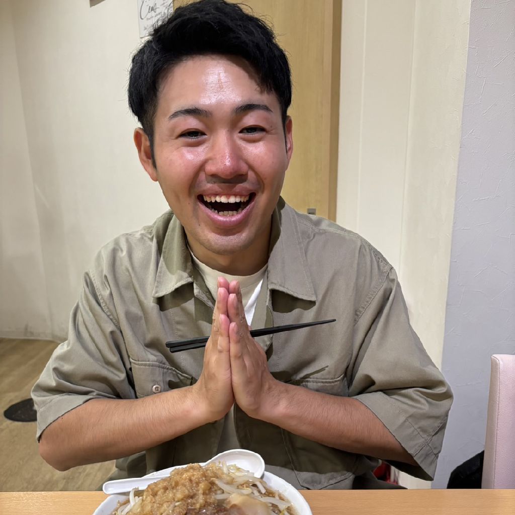 #39杯目　なにわのバンクシー