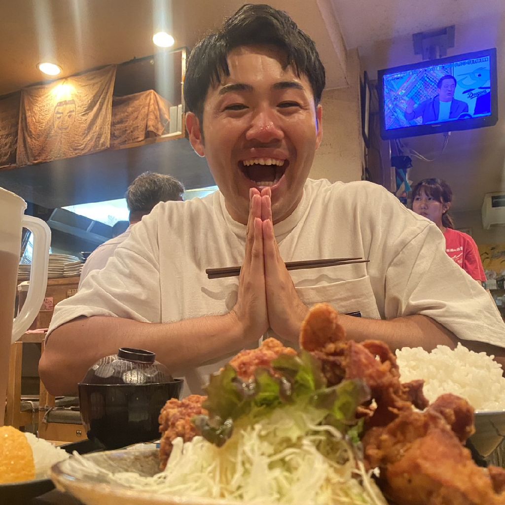 #97杯目　言いたかったこと
