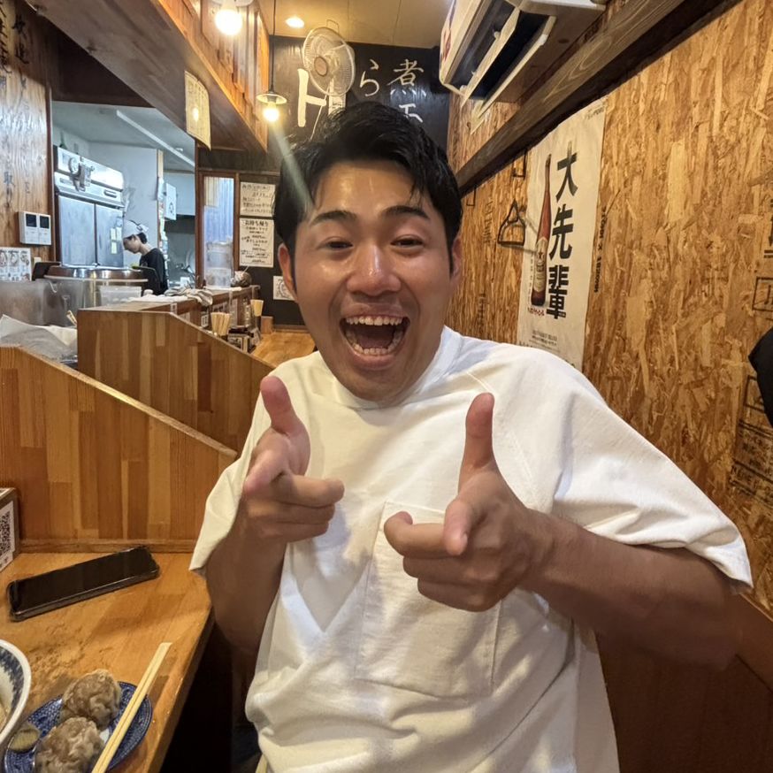 99杯目　オレ、霊感あるねん