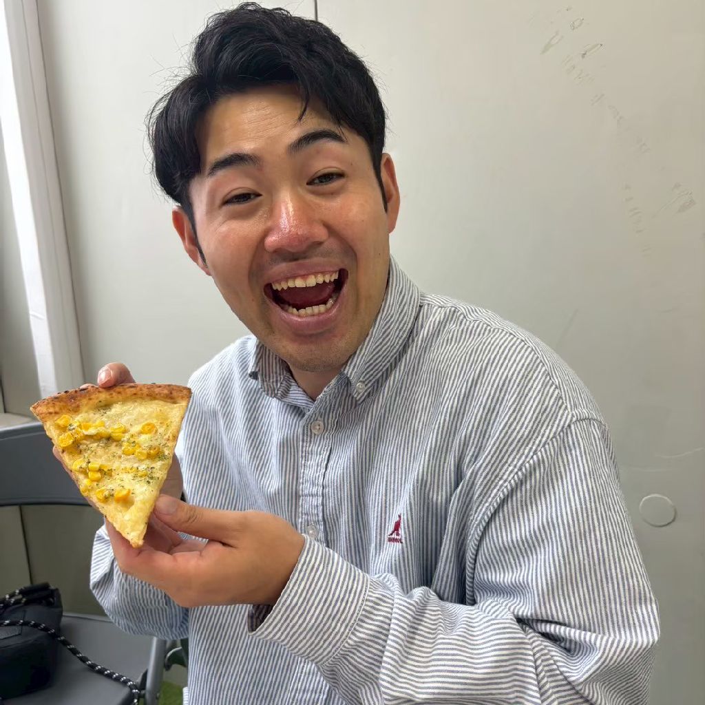 #101杯目 暴走族の気持ち