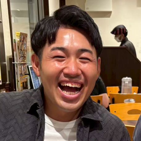 #103杯目 攻撃力2500