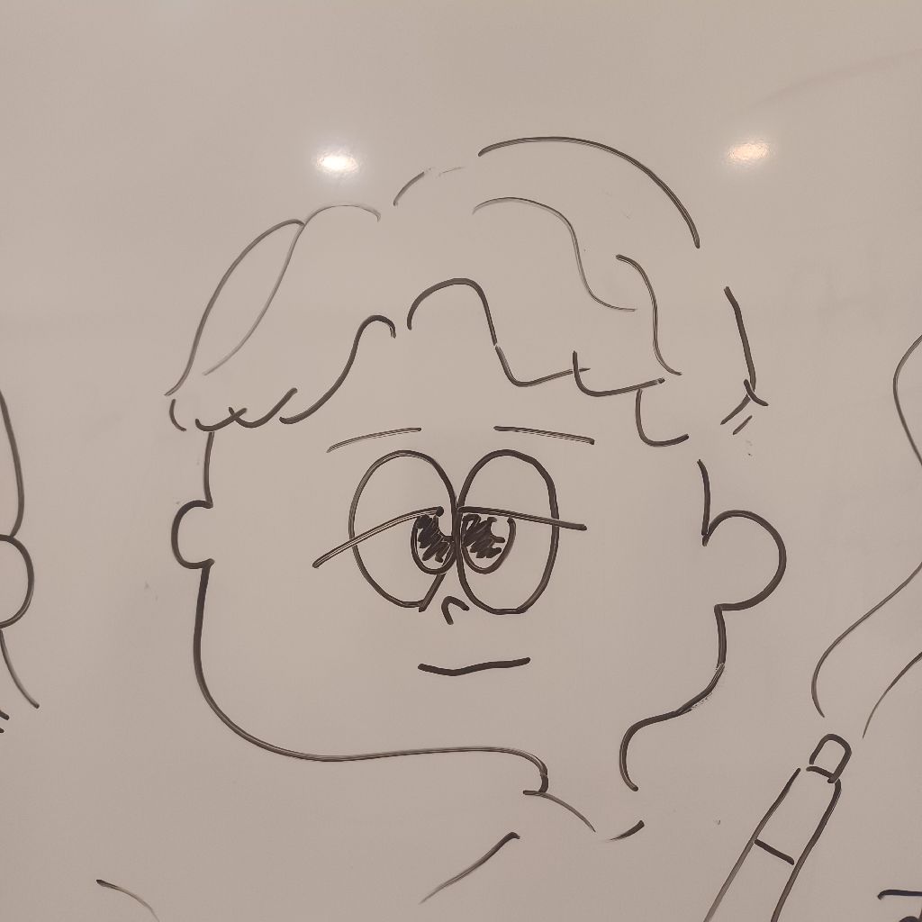 #116杯目　12月29日の話