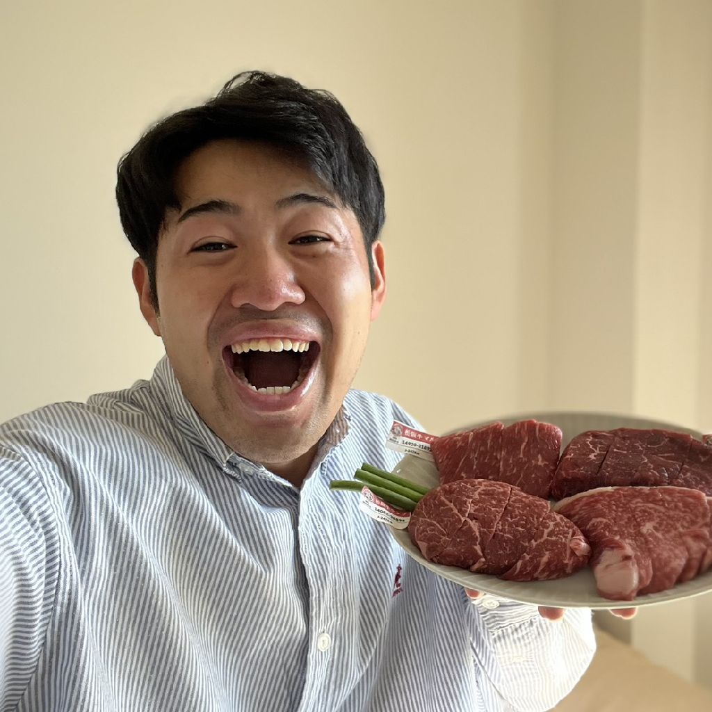 #118杯目　小田和正の言葉を借りるなら