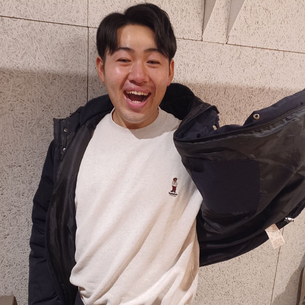 #119杯目　今週のツッコミを2つほど