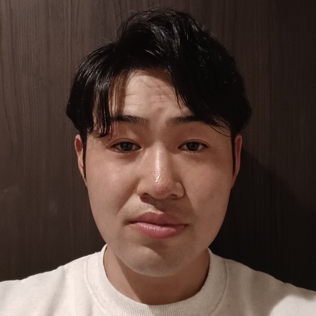 #123杯目　お！兄ちゃん、しがないバイトかい！