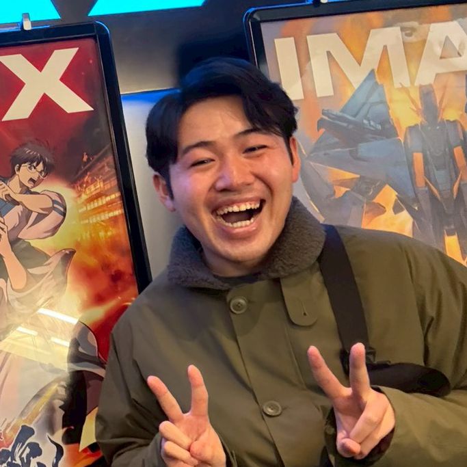 #124杯目　ブラックペッパーをかけて