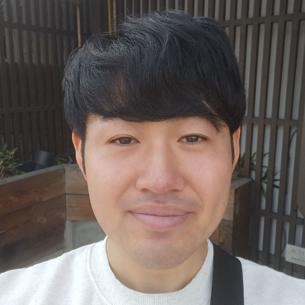 #125杯目　花粉症の皆へ