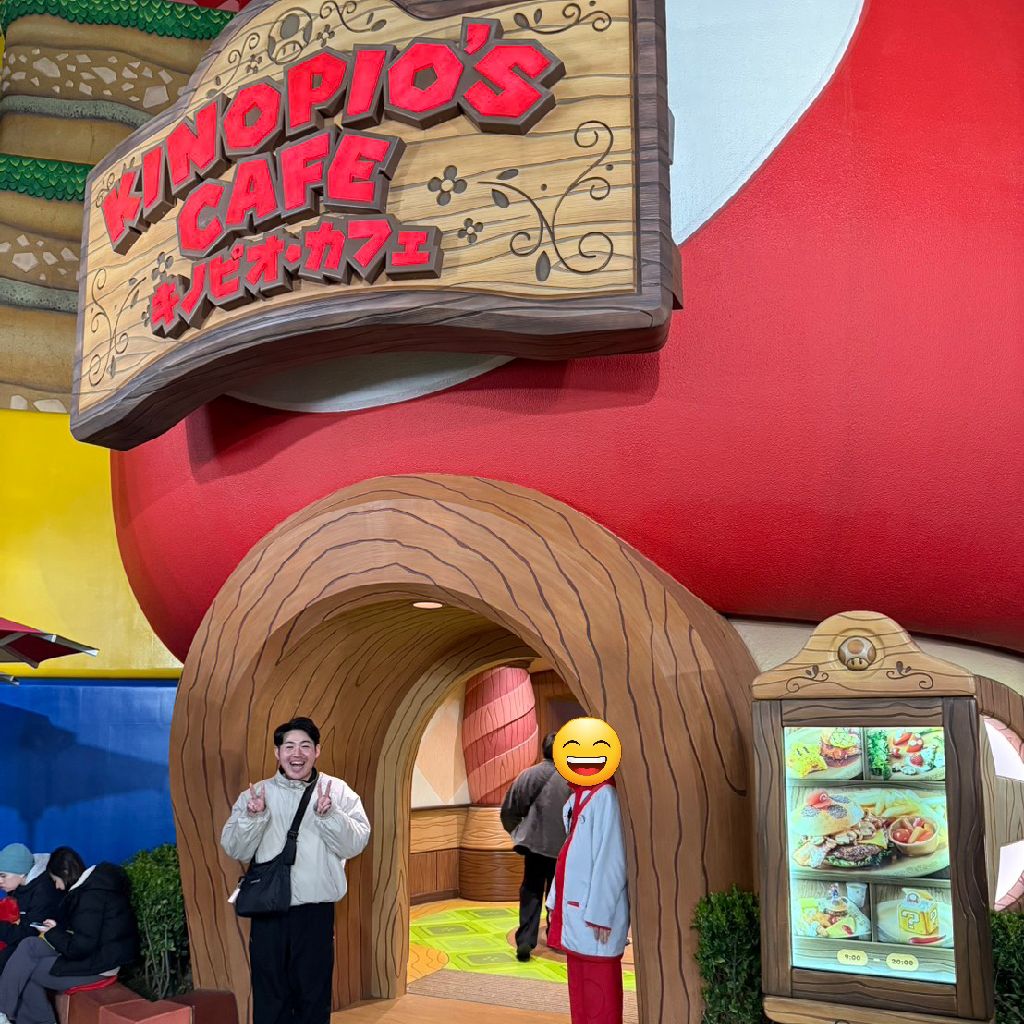 #126杯目　音楽とツッコミの力